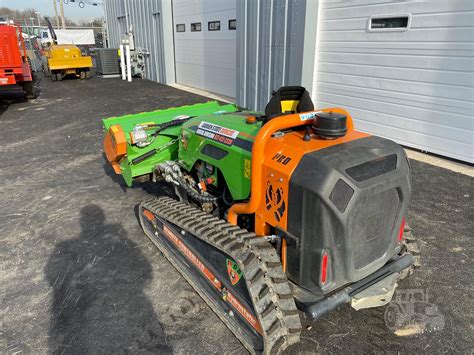 lv 600 plus green climber|green climber lv600 for sale.